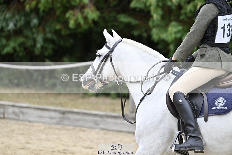 250820A-095932-01962 - Round 1, 9am to 10am Break