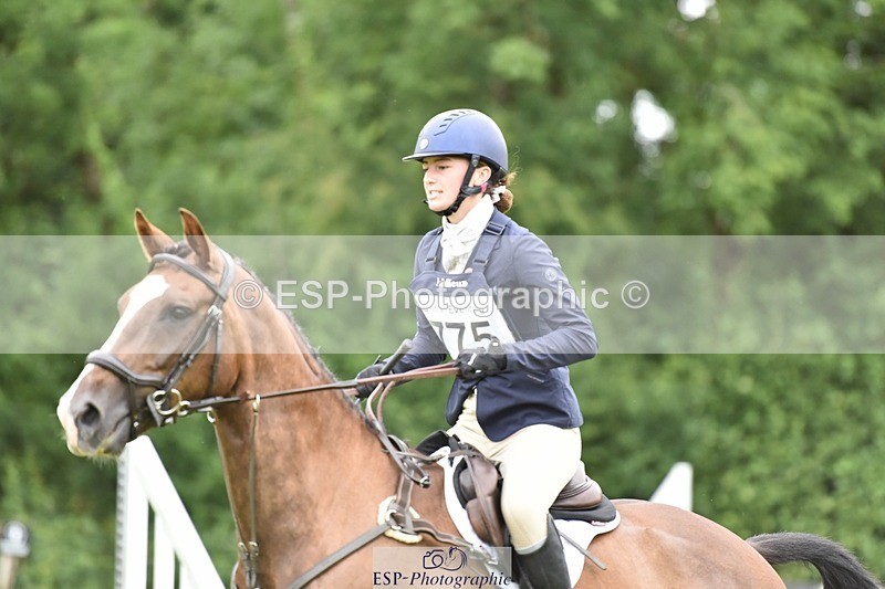 140103-001726-04087 - BE 80 SJ13-00 to 13-45