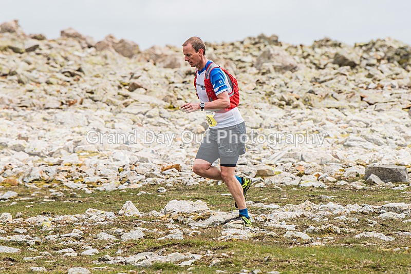 Great Lakes-438 - Great Lakes Fell Race Saturday 18th June 2022