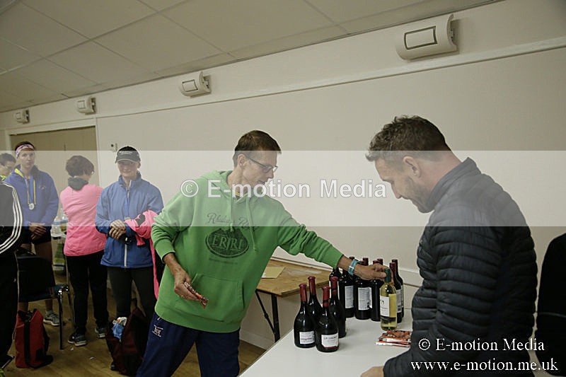 CAD131019-1749 - Cadence Events Grittleton 10km 13/10/19