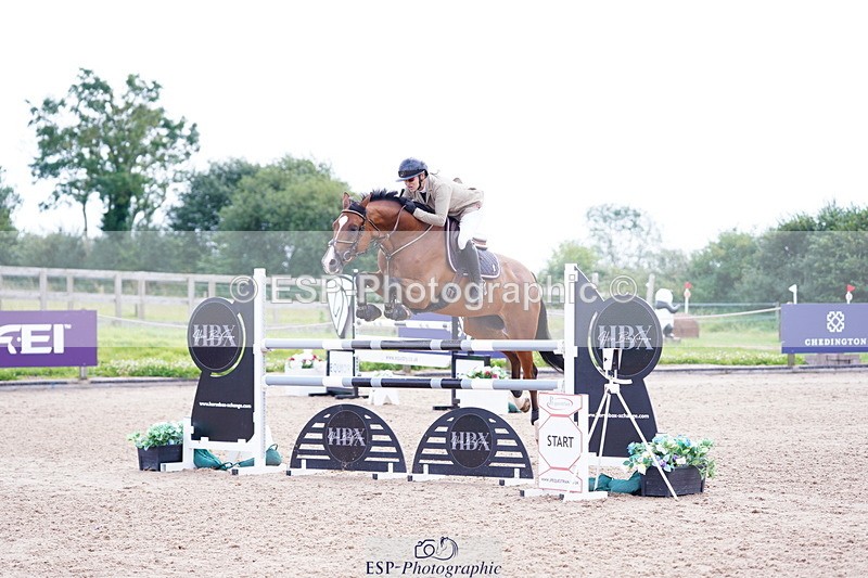 240804A-114538-10672 - Cls 43 5 Yr Old Champs