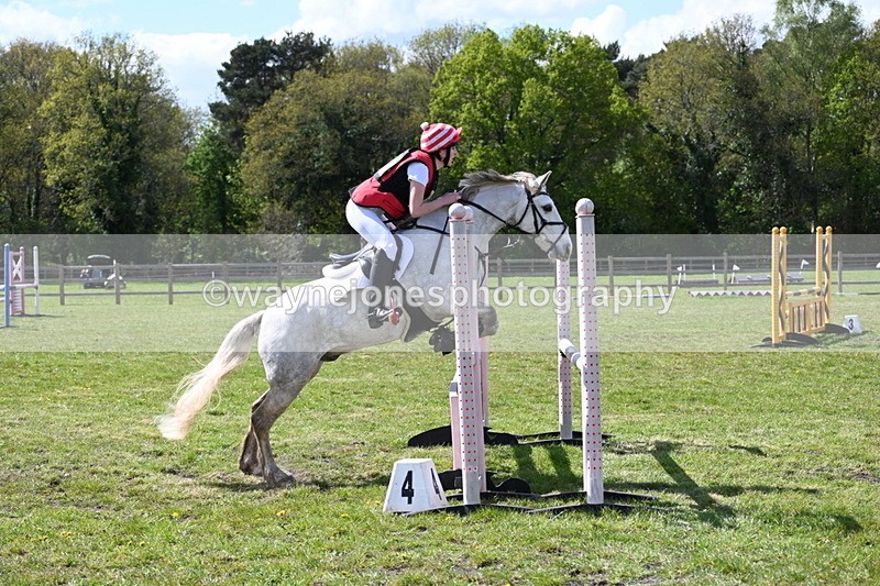 DSC_0608 - Time 14:22 to 14:42