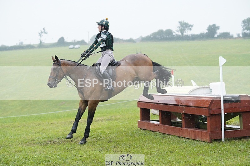 240901A-155750-10955 - 522-Charlotte.Walters-HOLNEST.FEARGHAL