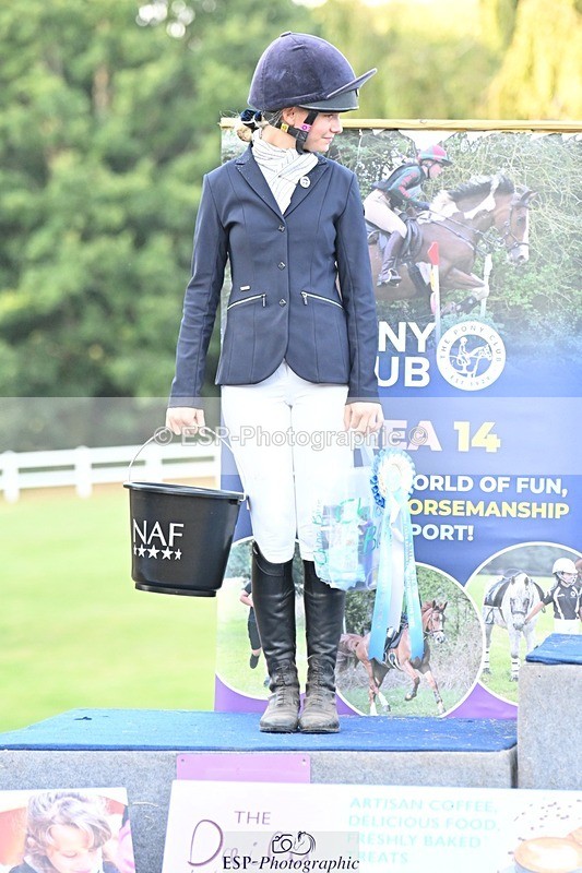 250823A-183946-34385 - All Sat Presentations