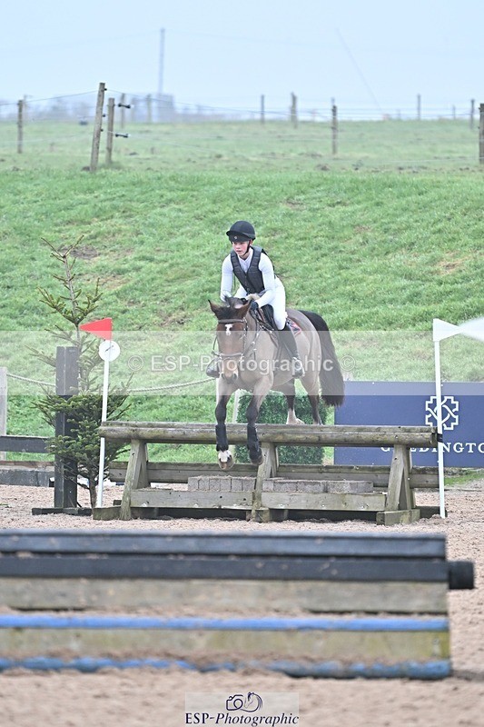 250119-134629-00950 - Cls 03 AE90cm