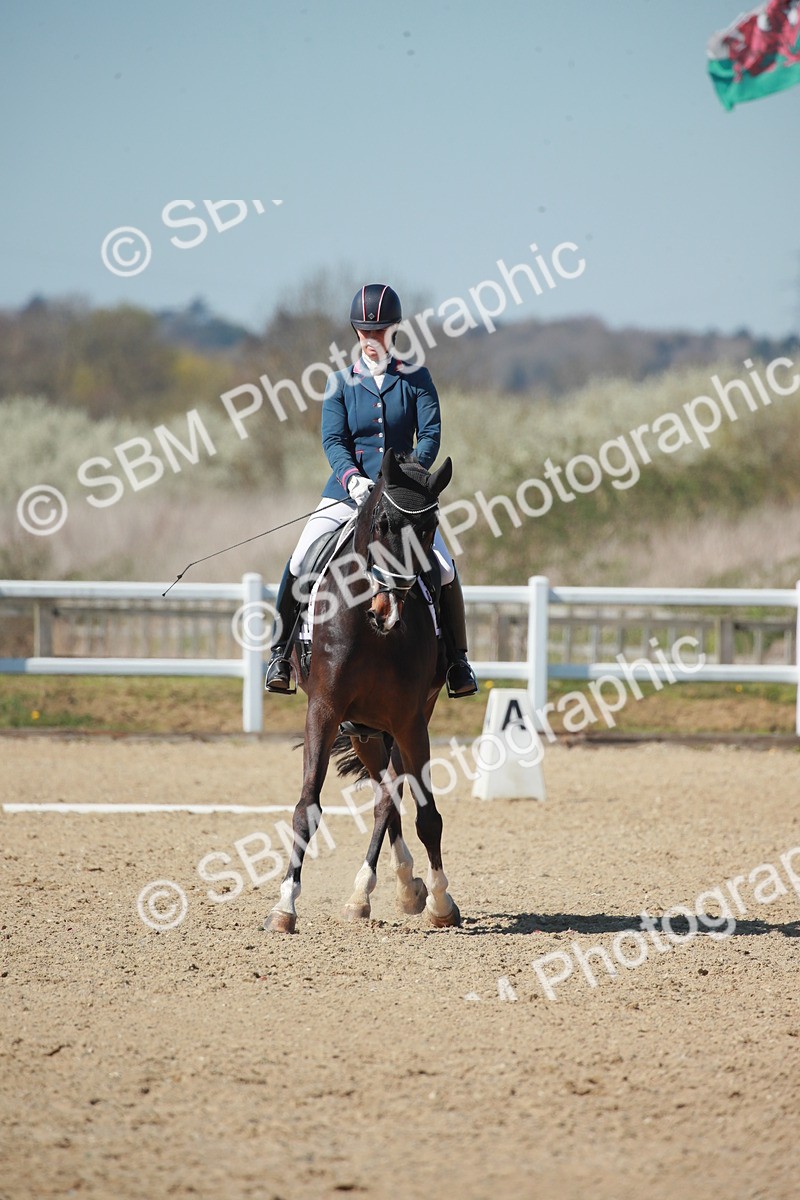 SJ3_1245 - Class 8 - E5