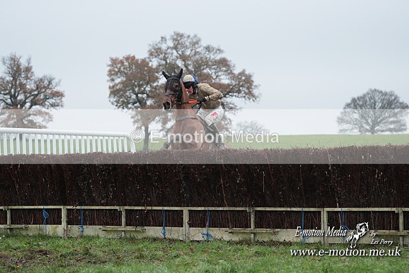 PtP 031223 559 - Wheatland Hunt PtP Chaddesley Races 03/12/23