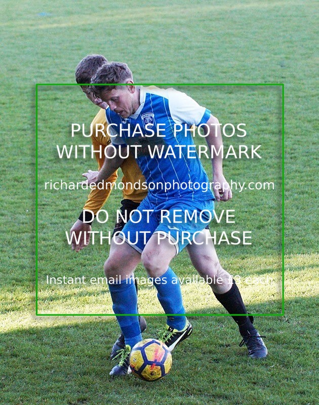 DSC09292 - Caton United v Marsh United