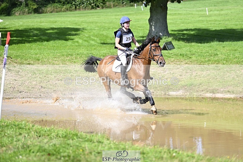 240803-160835-09870 - 257-Ffion_Priddle-RICOCHET_ZED