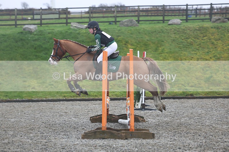 3E7A6399 - Class 1 :70cm Part 2