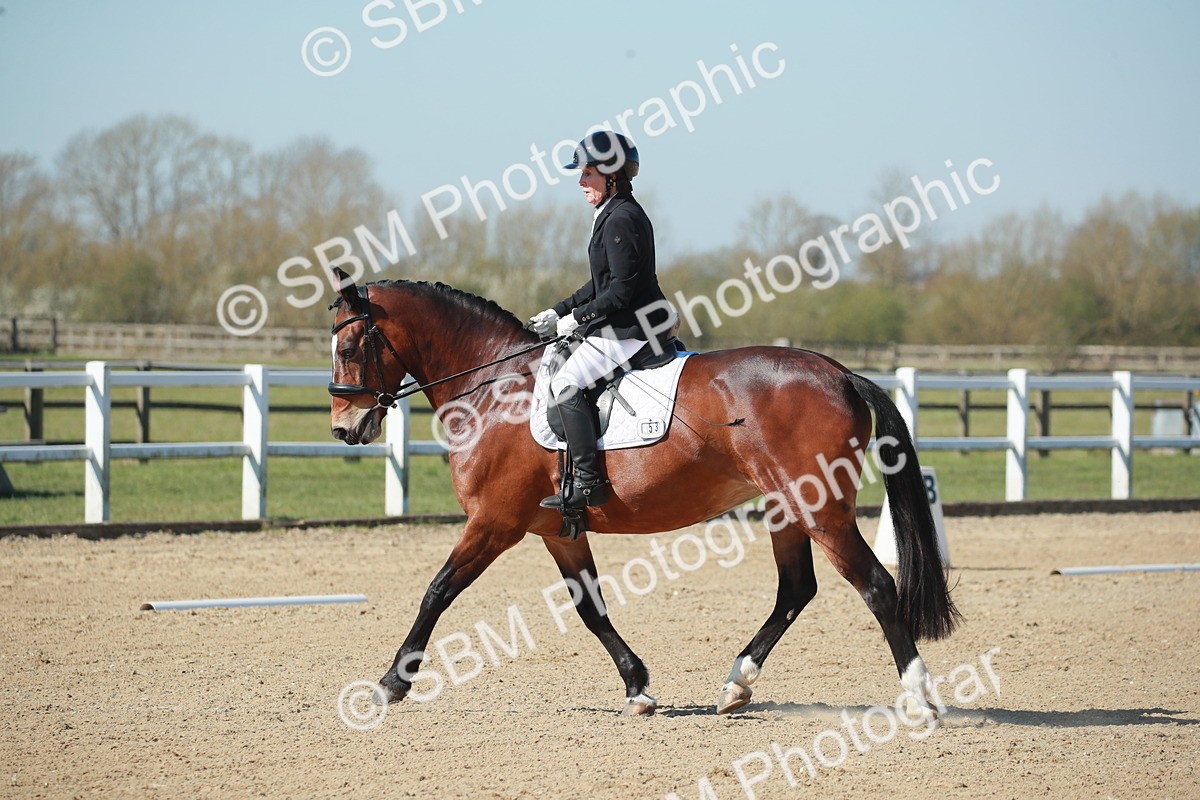 SJ3_0556 - Class 4 - N4