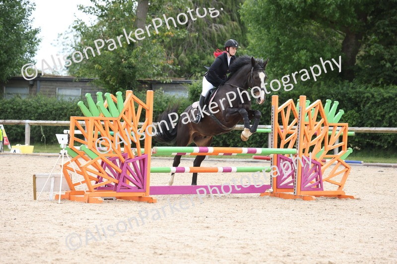 20250608-2906 - Class 6 - 90cm