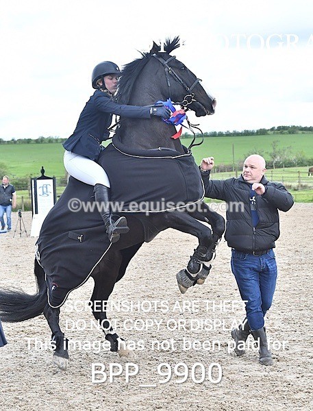 BPP_9900 - CLASS 35 MON Scottish Champions Tour Spring Final 1.05cm