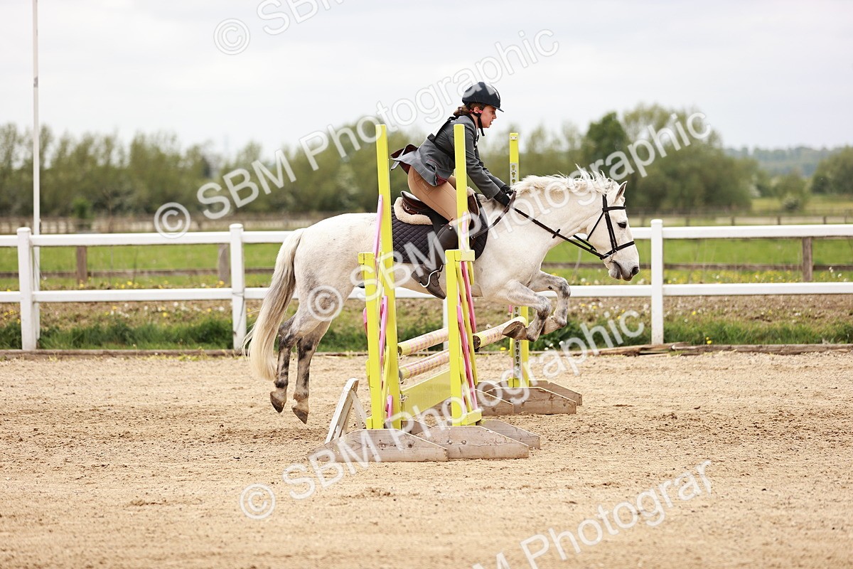 SBM_008741 - Class 4 - 70cm