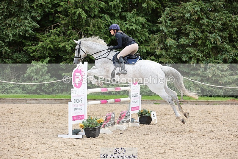 240711-124510-27280 - Cls 122 1.10m Amateur Quali