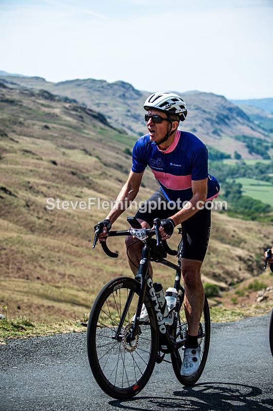 130508-2 - Hardknott Pass Camera 3 13.00-14.00