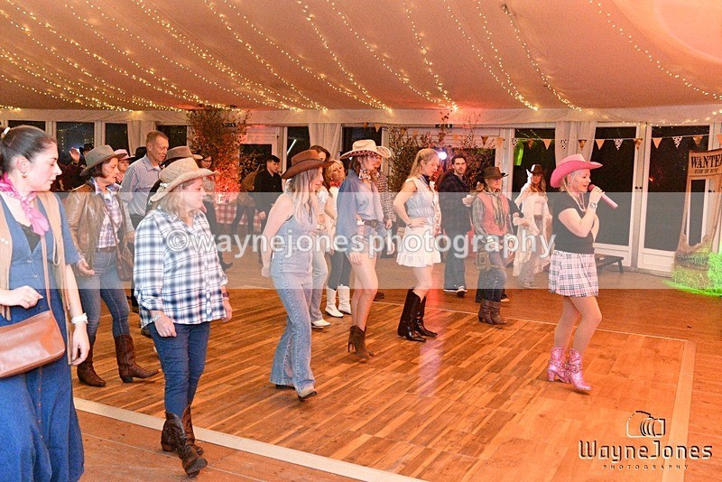 WJ5_9065 - Tweseldown 10 Year Anniversary 01-11-25