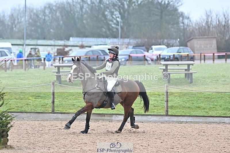 250119-133359-00870 - Cls 03 AE90cm