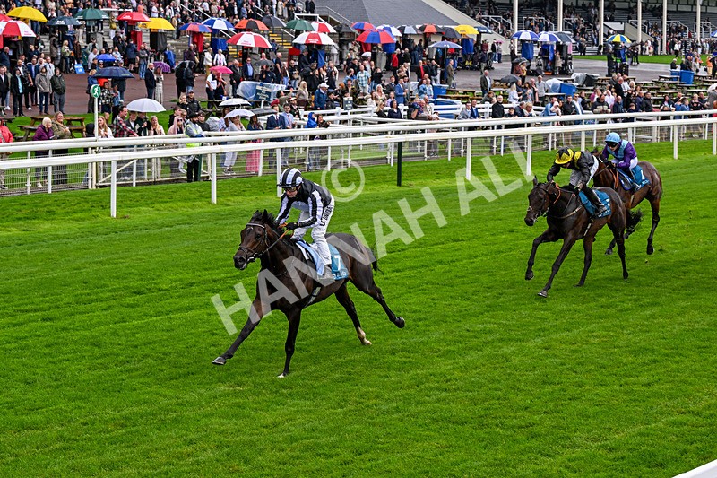 060926-Race 1-Mezzo Forte-0046 - Race 1 1.30pm Irish Thoroughbred Marketing 'Confined' EBF Maiden Stakes