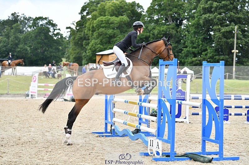 240712-133959-34386 - Cls 139 Discovery and 1m Open