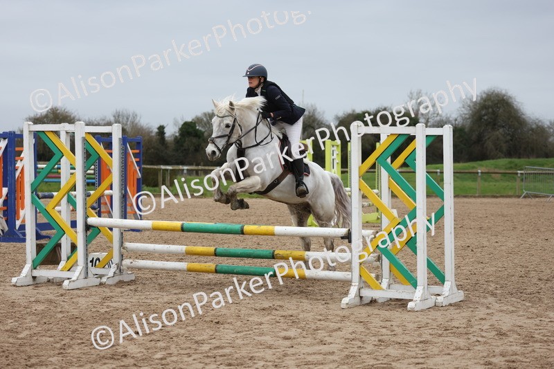 20260218-0745 - Class 3 - 80cm