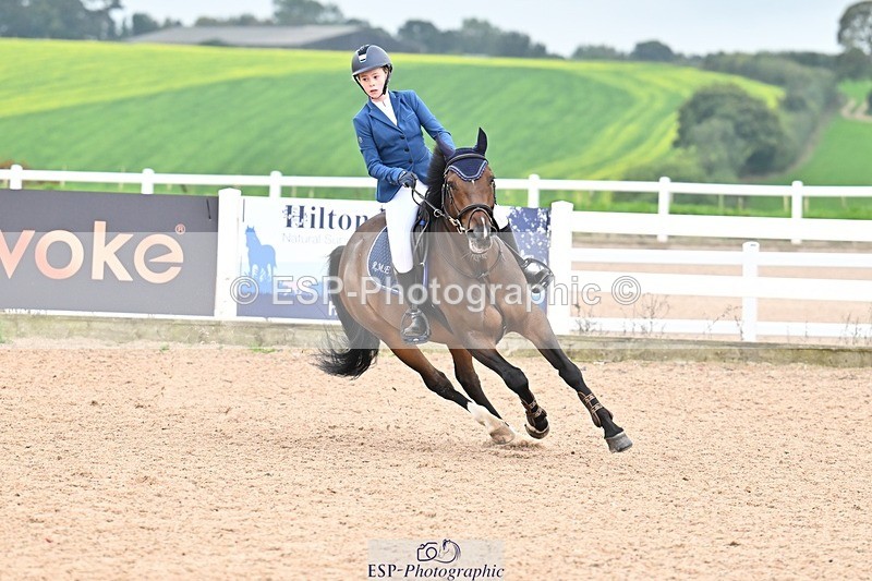 250920-110035-00337 - Cls 22+23 Club and Schools 70cm