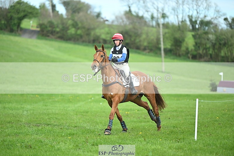 250419-171525-13499 - 904-Sophie.Hawke-DIONYSUS