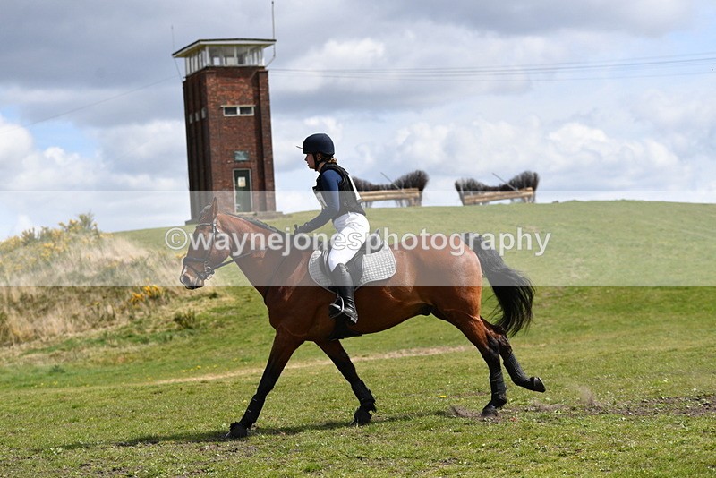 WJ5_1812 - Time 11:58 to 12:24