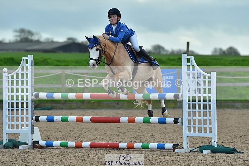 231119A-141724-06196 - Sun Cls 27 Winter 128cm & 138cm