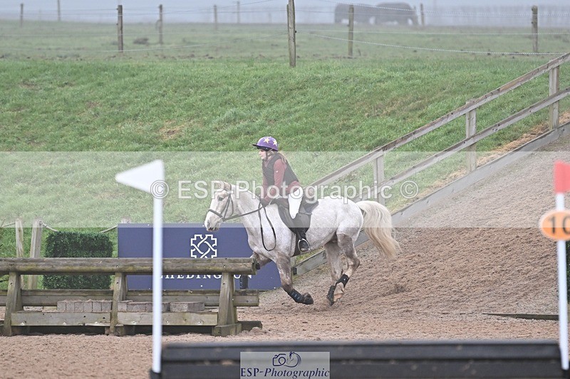 250119-114046-00376 - Cls 02 AE80cm