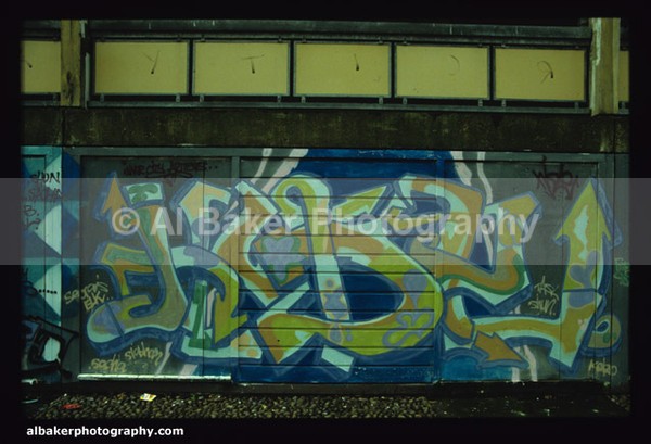 Bb27 - Graffiti Gallery (4)