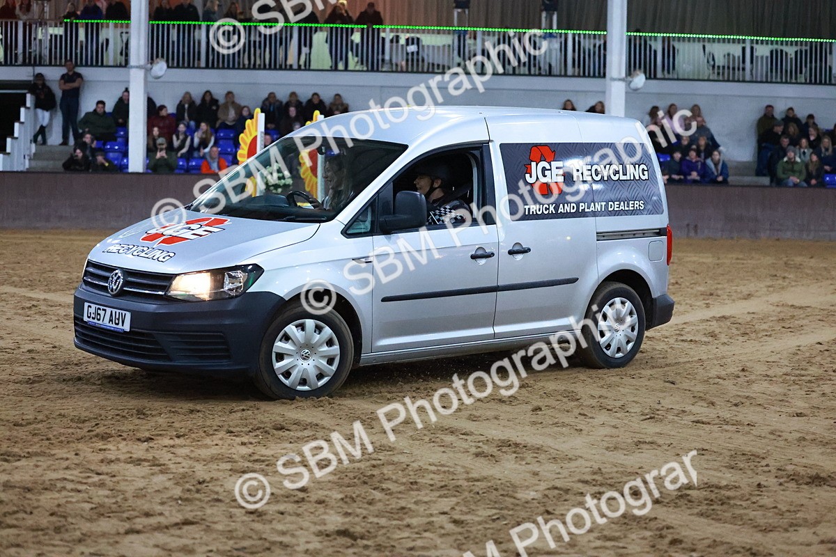 SBM_005254 - Ride & Drive