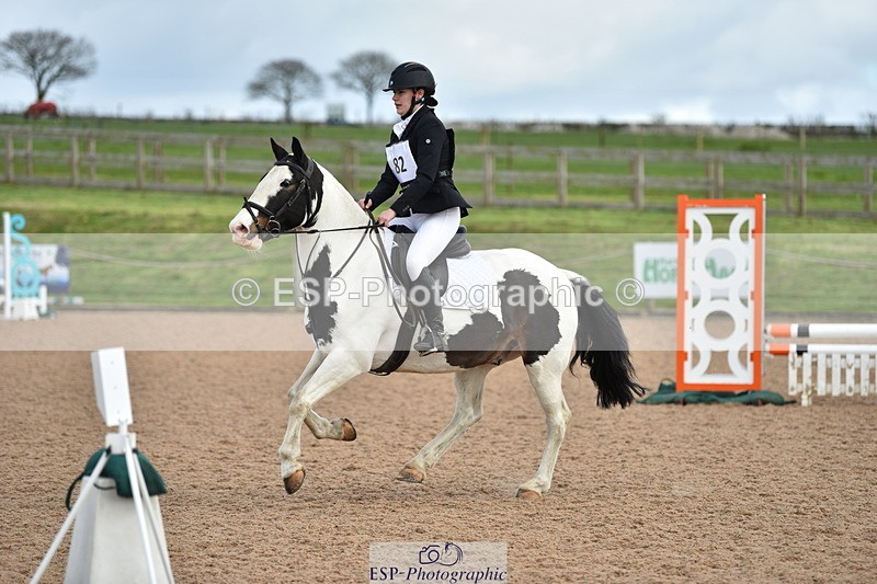 240324A-104710-01689 - 70cm