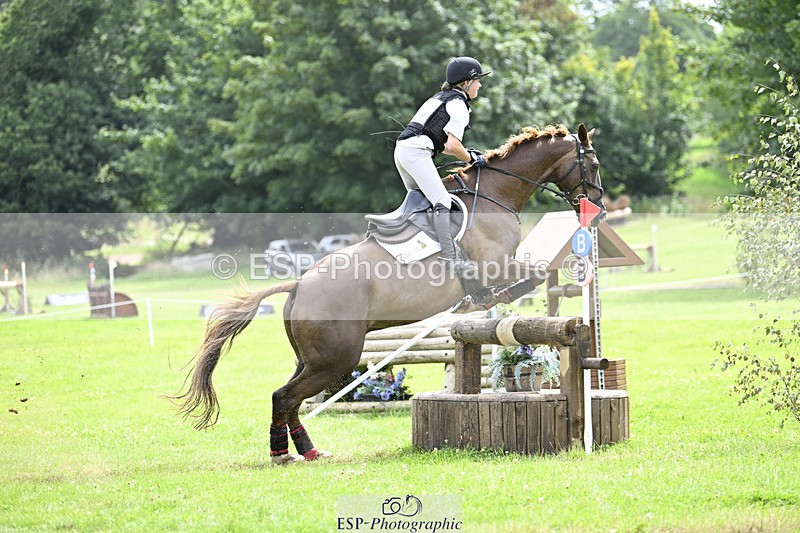 240804-114946-12156 - 416-Josie_Dix-RUSTICOATS