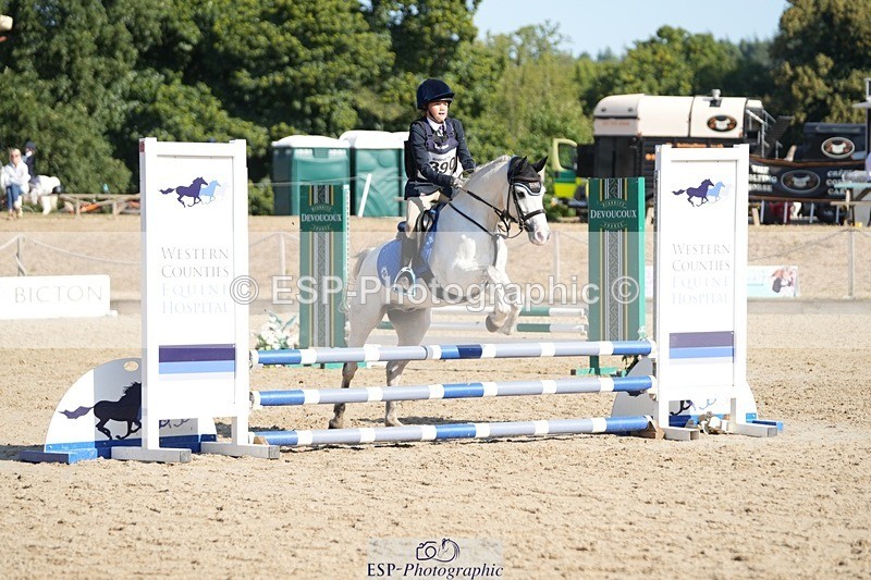 250822A-094706-18956 - WC Round 2 9.00 to 10.00