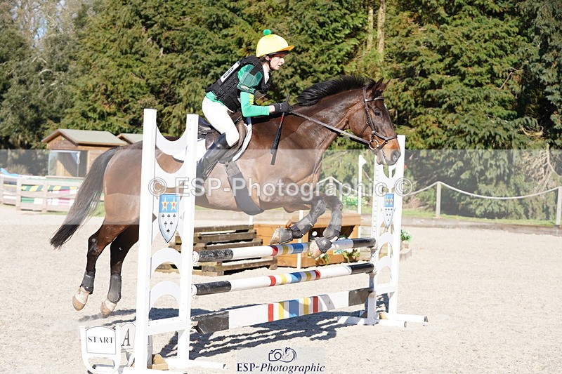 250316A-143936-01537 - Cls 03 90cm