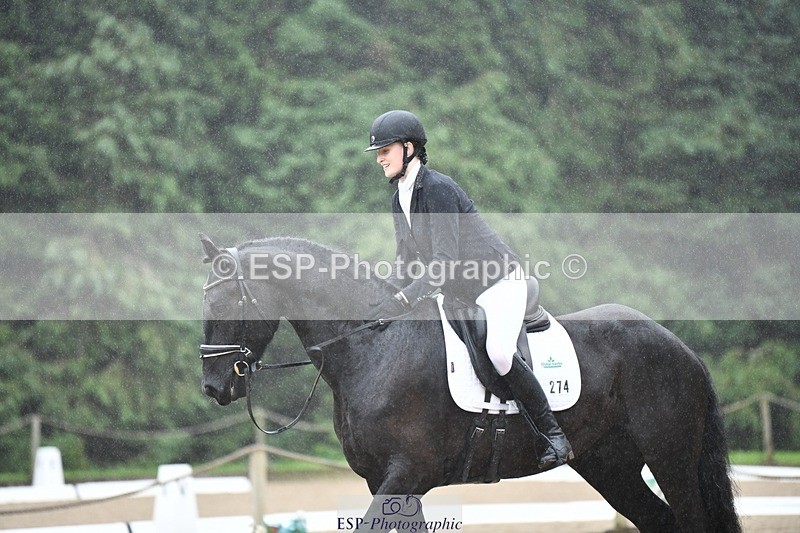 240720-094033-03572 - 274-Paige_Beattie-Orcaber_Dark_Secret