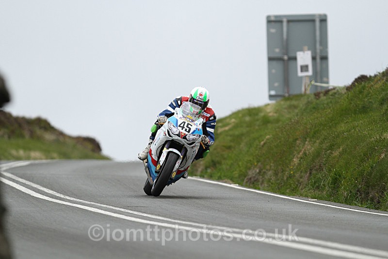 IMG_9901 - Superbike Race 2013