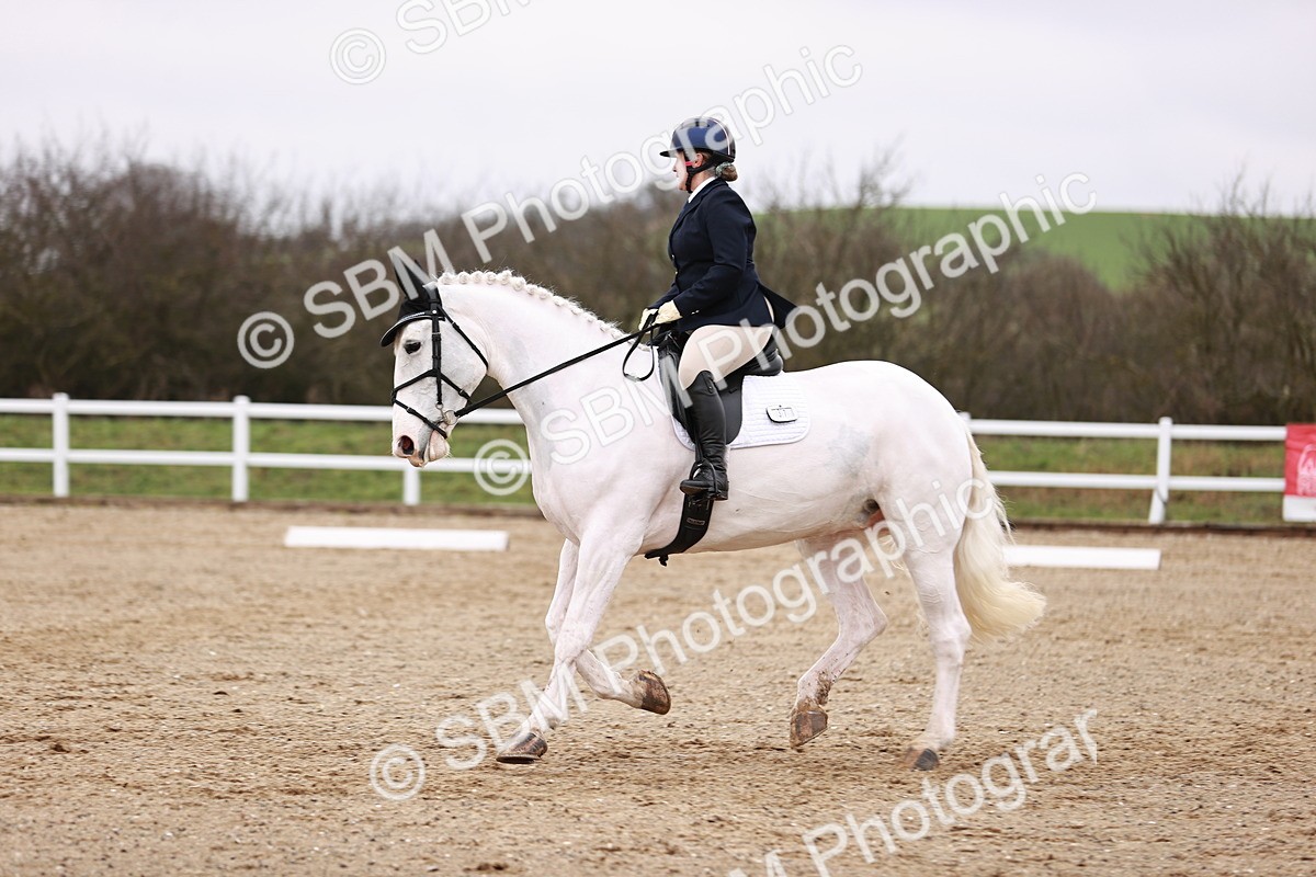 SBM_003185 - Prelim 3