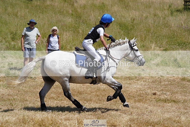 240629X-134054-2981 - 152-Millie_Bloomfield-LONGSLADE_GRENADIER
