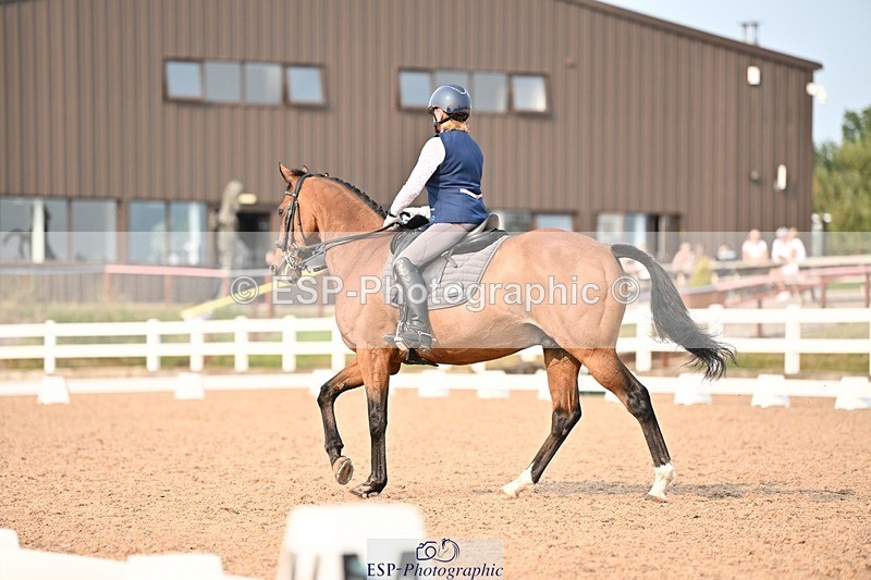 250816-164617-06473 - 120-jeanette.maleSpace.Telescope