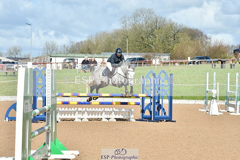 240306A-122837-00660 - Cls 3 1.05m Open