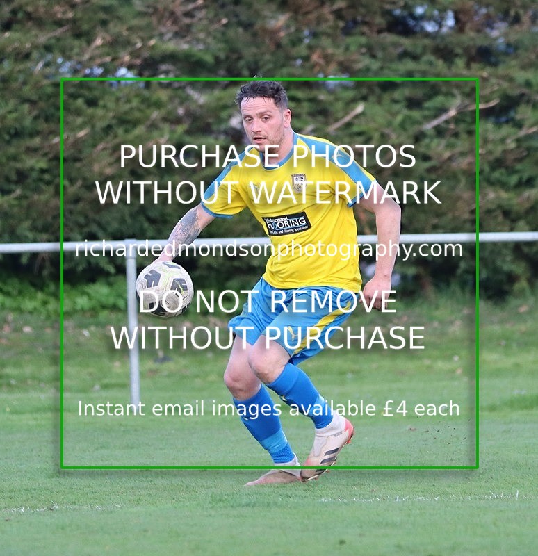 IMG_3814 - Burneside FC