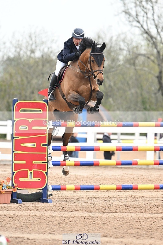 250424-131323-04453 - Cls 5 - 2 Star Medium Tour