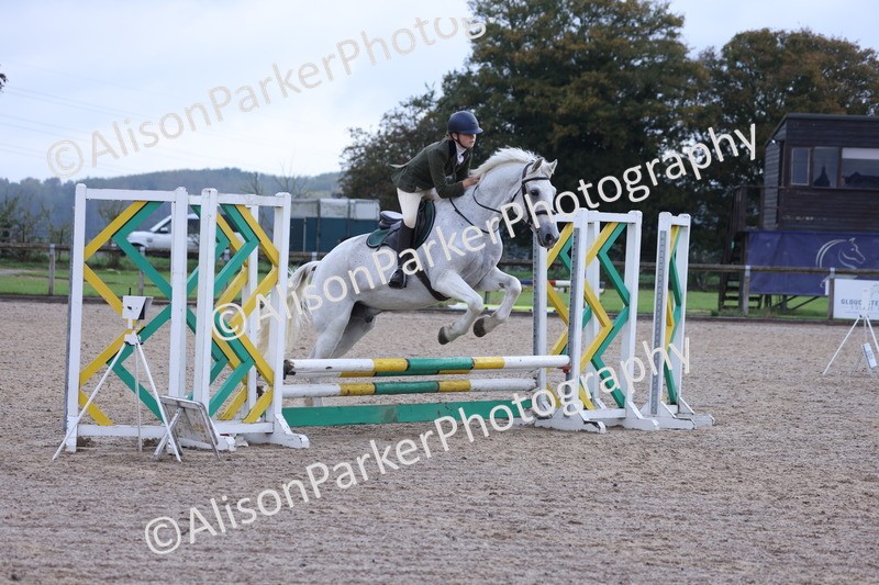 20250928-0825 - Class 3 - 60cm