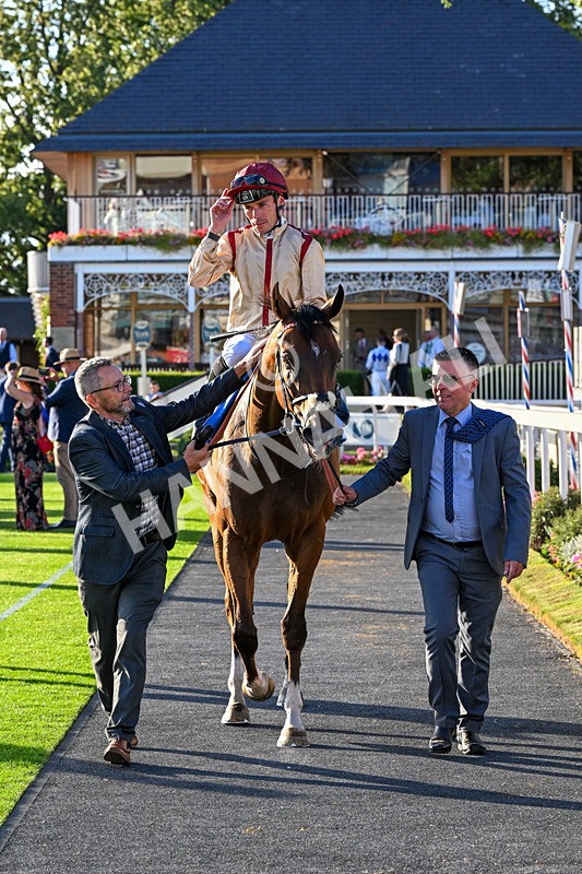 240726-Race 4-Rajaking-0460 - Race 4 19.15pm Tomahawk Handicap
