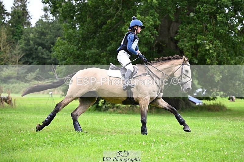 240803-112605-02918 - 012-Anaya_Stoneman-DUNTOATEE