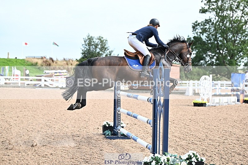 240801A-161114-02441 - Cls 13 Snr 1.15m Open