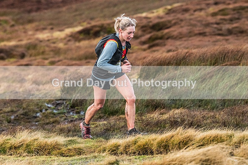 Nine Standards-131 - Nine Standards Fell Race Wednesday 1st January 2025
