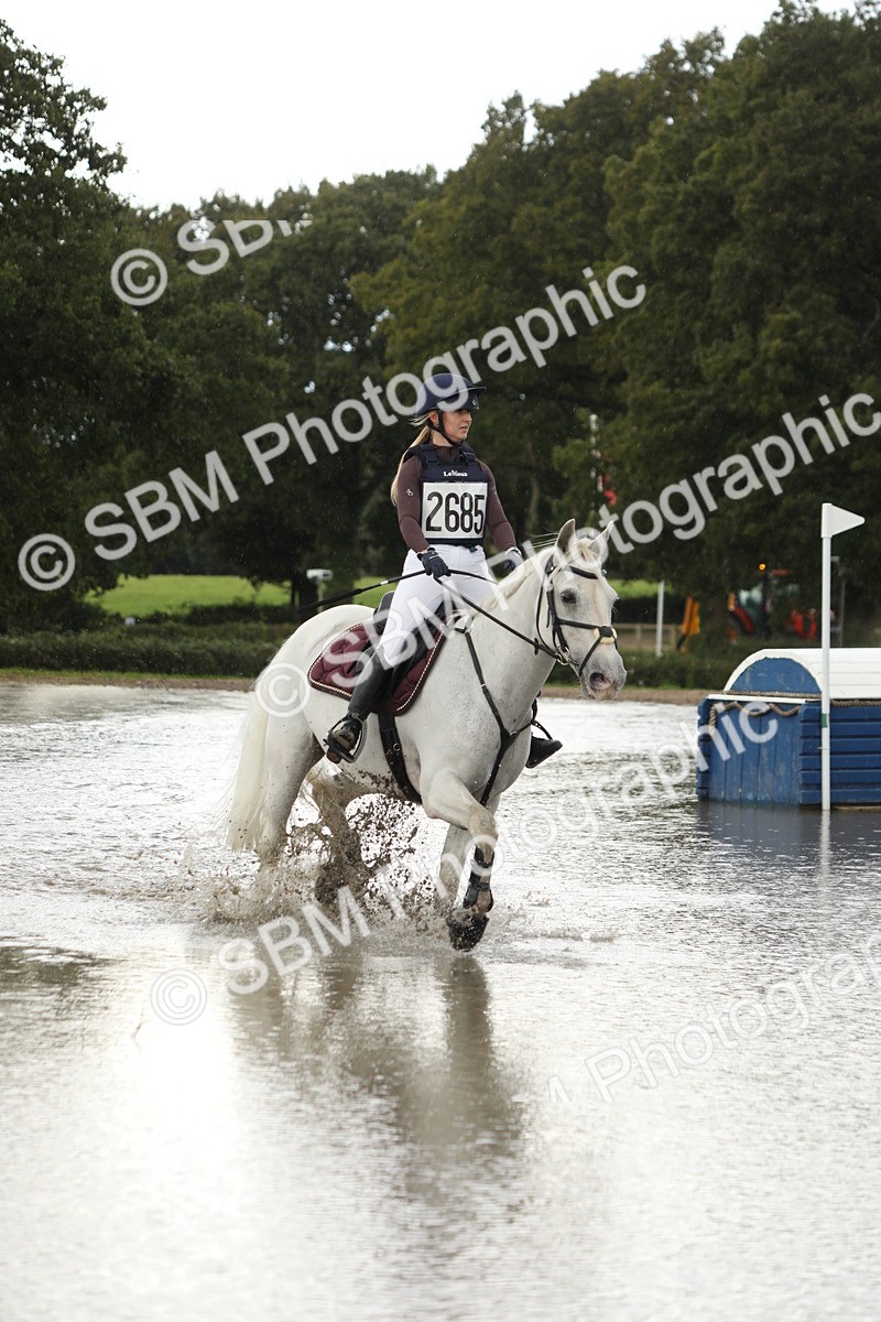 SBM_07928 - E4 Eventers Challenge 80cm Open